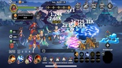 Weapon Master Idle screenshot 6