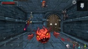 Dungeon Hero RPG screenshot 15