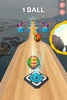 Going Balls: Super Speed Run screenshot 10