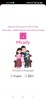 MiLady - Family Planning App screenshot 24