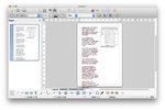 LibreOffice screenshot 8