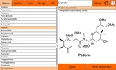 Chemistry By Design screenshot 6