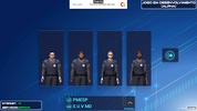 RP Elite – Op. Policial Online screenshot 2