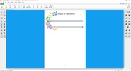 Crescendo Music Notation screenshot 4