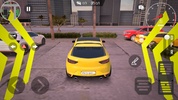 Parking Master : Multiplayer screenshot 5