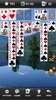 Guru Solitare Studio' Solitaire screenshot 8