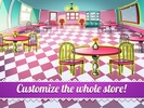 My Cake Shop screenshot 4