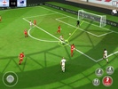 Play Football screenshot 9