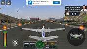 Pilot Simulator screenshot 8