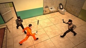 Hard Time Prison Escape 3D screenshot 4