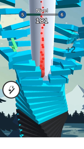 Stack Fall - Preview 8