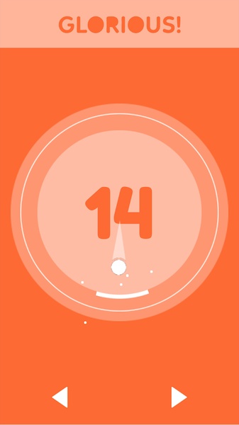 Circle Pong Challenge - Preview 10