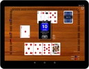 Cribbage Classic screenshot 6