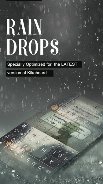 rain_drops - Preview 3