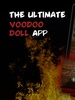Voodoo My Ex screenshot 8