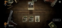 KARDS - The WW2 Card Game screenshot 5