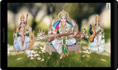 4D Saraswati Live Wallpaper screenshot 15