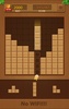 Block puzzle-Puzzle Games screenshot 2