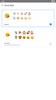 Emoji Keyboard Lite screenshot 10