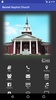Beulah Baptist Church screenshot 5