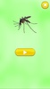 Insect Sounds screenshot 14