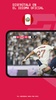 Liga1 Play screenshot 10