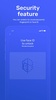 Yoroi - The Cardano Wallet screenshot 2
