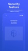 Yoroi - The Cardano Wallet screenshot 2