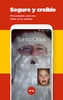 Video Call Santa screenshot 13