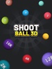 Shoot Ball 3D screenshot 2