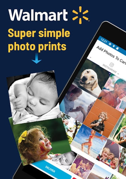 PicDrop - Preview 5