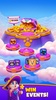 Magic Sort screenshot 12