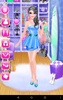 Princess Doll Makeup Salon screenshot 6