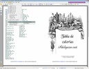 Foxit PDF Reader Portable screenshot 1