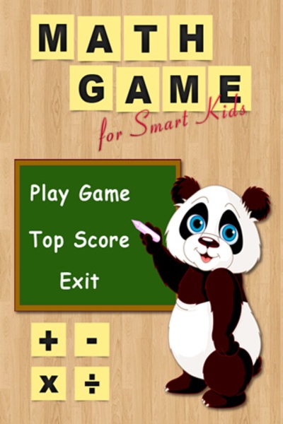 Jogos de Matemática Português APK (Android Game) - Baixar Grátis