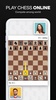 Royal Chess - Online Classic Game With Voice Chat screenshot 4