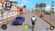 Grand Mafia Vegas Simulator screenshot 9
