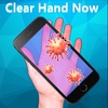 Protect Hand- Protect Health screenshot 5