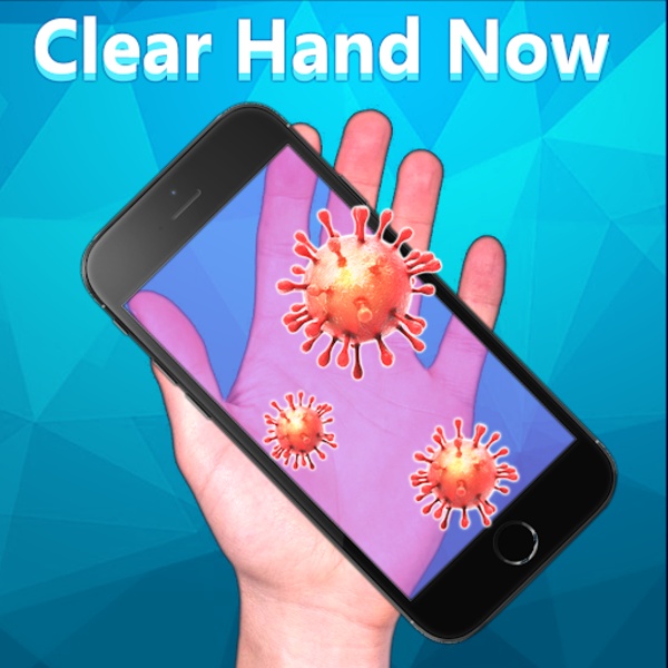 Protect Hand- Protect Health - Preview 5
