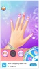 Fashion Girl Nail Salon screenshot 7