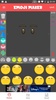 Emoji Maker screenshot 8