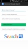 Advanced Google Search screenshot 8