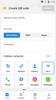 QR Code Generator - QR Code Creator & QR Maker screenshot 3