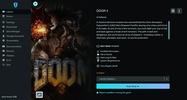 Heroic Games Launcher screenshot 3