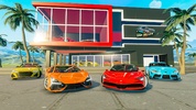 Car Saler Simulator 2023 3D screenshot 5