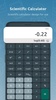 Voice Calculator screenshot 7