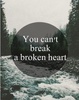 Broken Heart Quotes screenshot 15