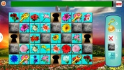 Flower Connect Onet screenshot 3