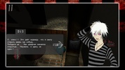 Disillusions Manga Horror Lite screenshot 11