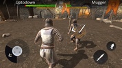 Knights Fight 2: Honor & Glory screenshot 2